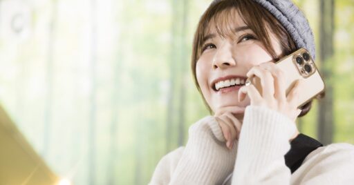 予約必須!早めに予定を立てたいおすすめのグランピング施設をご紹介!