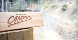 【東京都】WOODLAND CAMPUS【キャンプ場インタビュー】