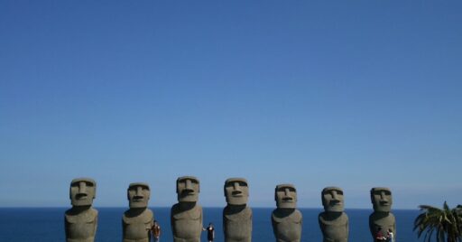 宮崎で気軽にグランピングができる!?おすすめ施設3選