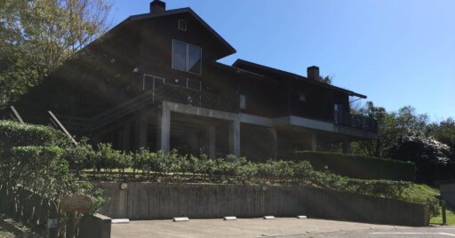 【石川県】貸別荘ハートランドヒルズin能登 志賀の郷リゾート【グランピング施設インタビュー】