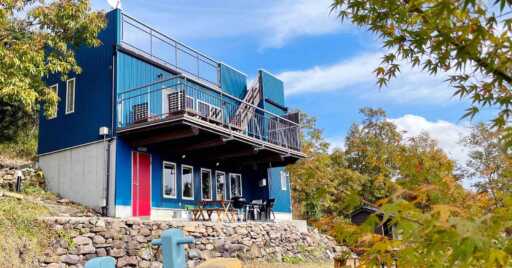 熊本で快適なコテージ泊!アウトドア初心者からベテランまでおすすめの施設3選