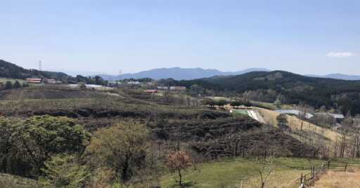 三瀬高原でグランピング!エリアの特徴やおすすめ施設をご紹介!