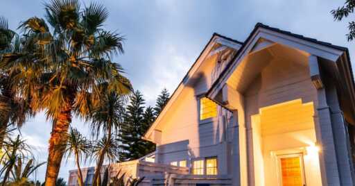 おしゃれで快適な施設が多い!伊豆のおすすめコテージ4選