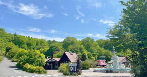 八ヶ岳エリアでコテージに泊まろう!家族旅行などにおすすめの施設4選