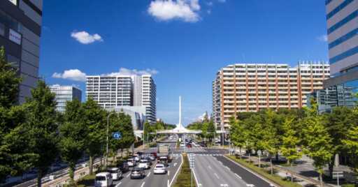 茨城県つくば市でグランピングは楽しめる?近隣エリアのおすすめ施設もご紹介