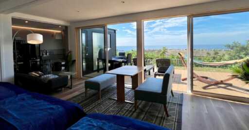 福井のおすすめコテージ3選|魅力たっぷり!手軽にアウトドア