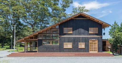 福島でコテージに泊まろう!アウトドアを気軽に楽しめるおすすめ施設3選