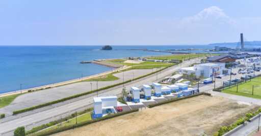 富山でおしゃれなグランピング!女子会やカップルにおすすめの施設3選