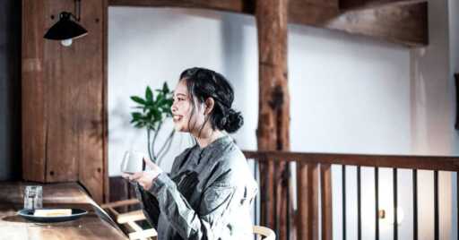 小樽市のコテージで北海道を満喫!おすすめ施設3選