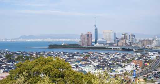 福岡の自然を満喫するならコテージ泊がおすすめ!注目の施設5選