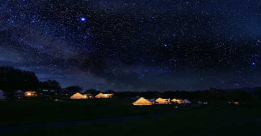 岩手のグランピング・キャンプ場おすすめ13選!大自然を満喫