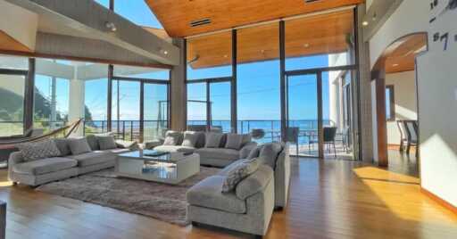 千葉県でBBQ(バーベキュー)を楽しめるコテージはある?おすすめ施設4選