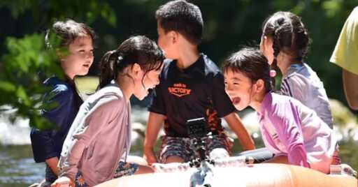 東京でアウトドア!自然を感じられるおすすめコテージ4選