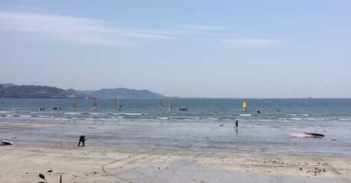 神奈川県で気軽にアウトドアを楽しめるコテージ泊!おすすめの施設4選