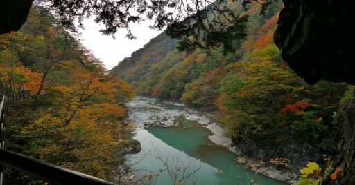 秋田の自然を存分に味わおう!おすすめのコテージ4選