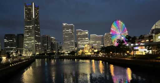 都会の中でBBQ!みなとみらいにあるおすすめ施設3選