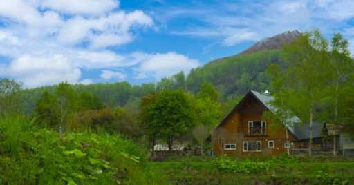 コテージに宿泊するなら?関東・関西で厳選したおすすめの施設20選