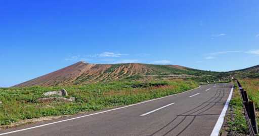 東北エリアでコテージに泊まるなら?おすすめ施設18選