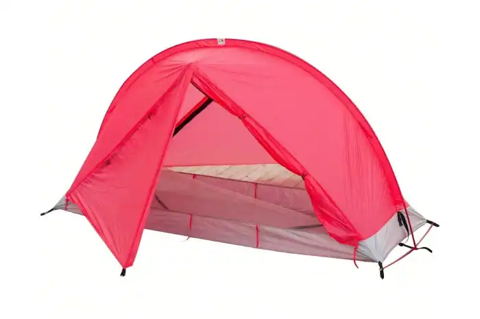 キャンプシーズンセール‼️　グランピングに‼️ 正規品 キャンプシーズンセール グランピングに 正規品 リゾートグラン