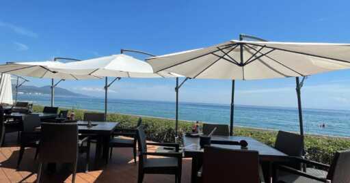 淡路島の魅力をBBQで満喫!おすすめ施設4選