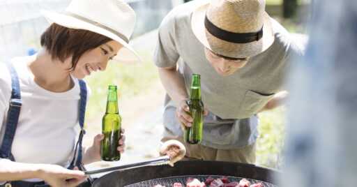 BBQのメニューはどう決める?コンセプト・人数・シーズンごとにおすすめのメニューをご紹介