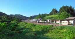 電車で行ける！関東近郊のおすすめグランピング施設をご紹介