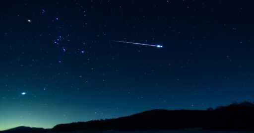 満天の星が楽しめる!関東近郊にあるおすすめのグランピング施設16選