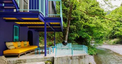 東京でBBQを楽しむなら?おすすめのスポット4選