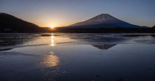 安い価格で楽しめる?山梨でおすすめのグランピング施設