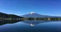 富士五湖周辺でグランピング！おすすめの施設9選