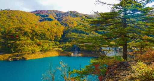 群馬でグランピングを楽しみたい!厳選のおすすめ施設をご紹介