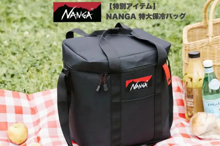 2020CRANKS OUTDOORSアウトドア福袋　完売品 OUTDOOR PRODUCTS アウトドア リュック 25L かばん 22429792