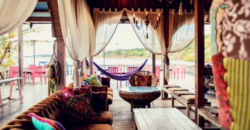 兵庫県内でBBQを楽しむならどこへ行く?宿泊もできるおすすめ施設4選