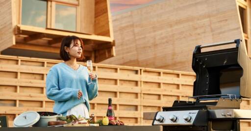 和歌山県の宿泊施設でBBQができる場所は?おすすめのスポット4選