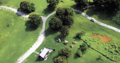 Snow Peak(スノーピーク)が運営するキャンプ場の魅力とは?おすすめをご紹介!