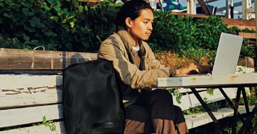 様々なシーンに活用できる!Coleman(コールマン)のおすすめリュック・バックパック9選