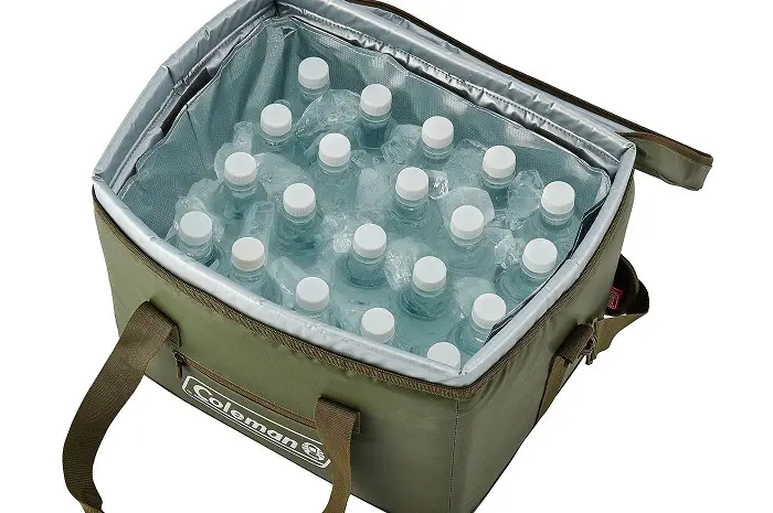 Coleman（コールマン）のクーラーボックスは何を選ぶべき？タイプ別