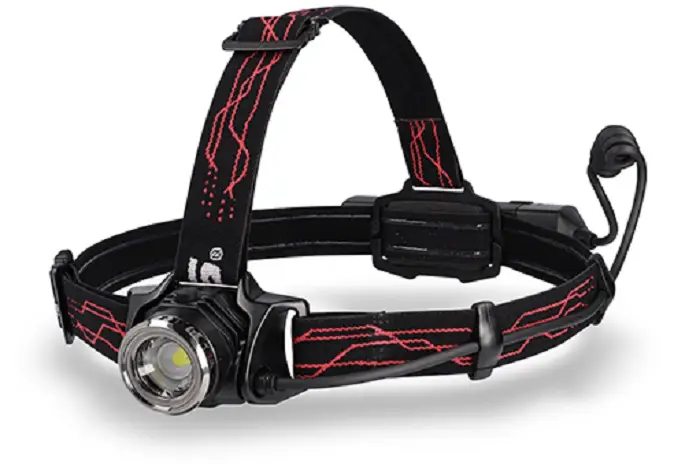 【新着商品】GENTOS(ジェントス) LED ヘッドライト 470～800ルー ST_133D.jpg.webp