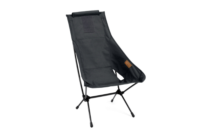 【新品未使用】ヘリノックス Helinox 15th 限定 チェアツー キャンプ 新品未使用】ヘリノックス Helinox 15th 限定 チェアツー キャンプ