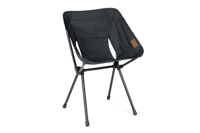 Helinox（ヘリノックス）のチェアは機能性・快適性抜群！タイプ別