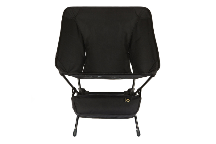 Helinox（ヘリノックス）のチェアは機能性・快適性抜群！タイプ別