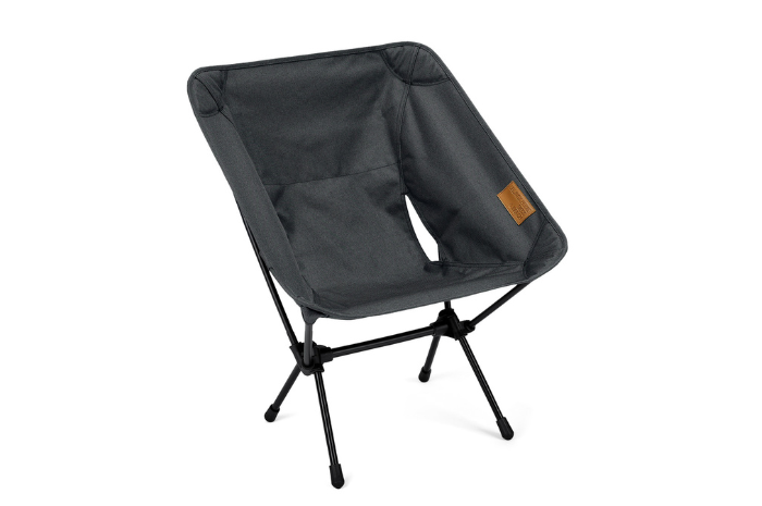 Helinox（ヘリノックス）のチェアは機能性・快適性抜群！タイプ別