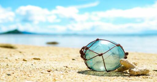 沖縄でゆったりと滞在するならコテージに!おすすめ施設4選