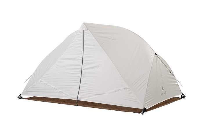 専用 ヴォールト 【公式通販】 （なな様専用）完全未開封 ヴォールト