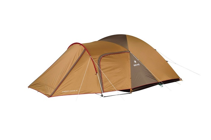 snow peak キャンプテント ブラウン 楽天市場】【SALE 15%OFF】スノーピーク ウィンゼル 2 snow peak