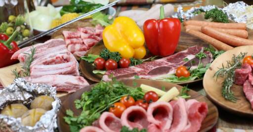 手ぶらで楽しめる施設も!愛知県内のおすすめBBQスポット5選