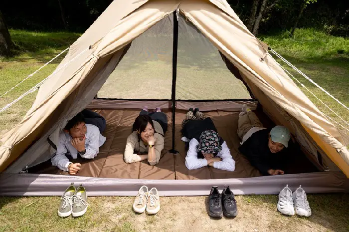 column_dodonepore_20231005_0_4