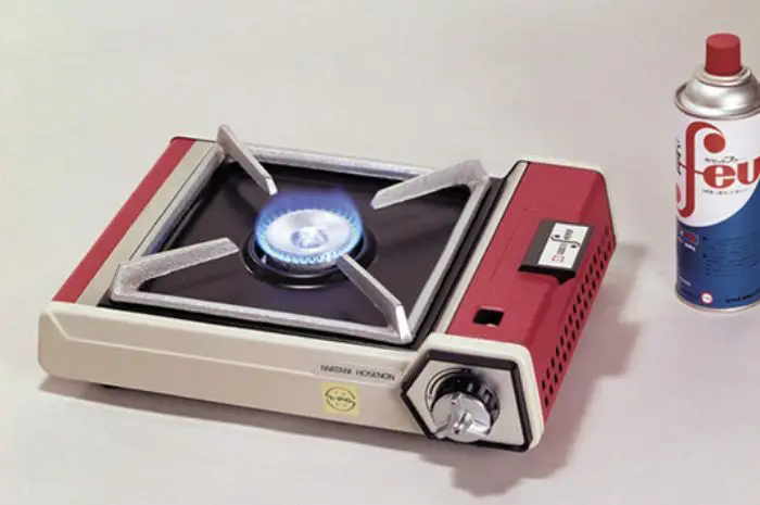 Iwatani（イワタニ）のおすすめカセットコンロ10選！キャンプで使う