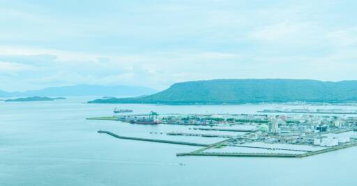 香川のコテージおすすめスポット4選!海も山もあって楽しい