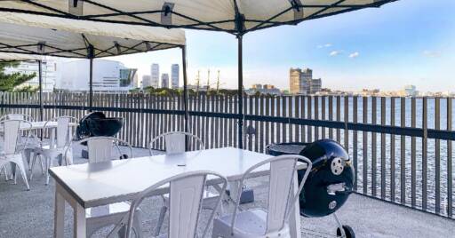 神奈川でBBQを楽しみたい!おすすめの施設4選